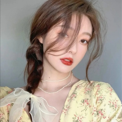 QQ名片点赞1元10000赞